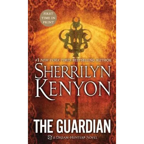 The Guardian