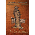 The Play of Light: A Tale of the Shadow People
