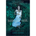 The Goddess Test