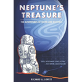 Neptune's Treasure: The Adventures of Floyd & Brittney