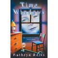 Time Windows