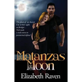Matanzas Moon
