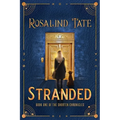 Stranded