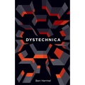 Dystechnica