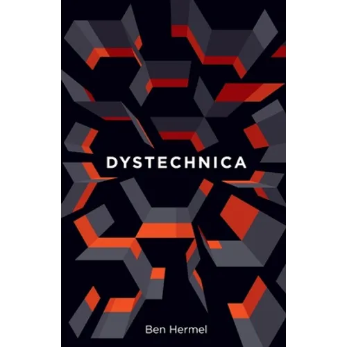 Dystechnica