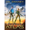 Renegade Atlas
