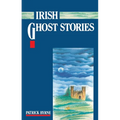 Irish Ghost Stories