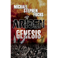 Arisen: Genesis