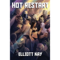 Hot Restart
