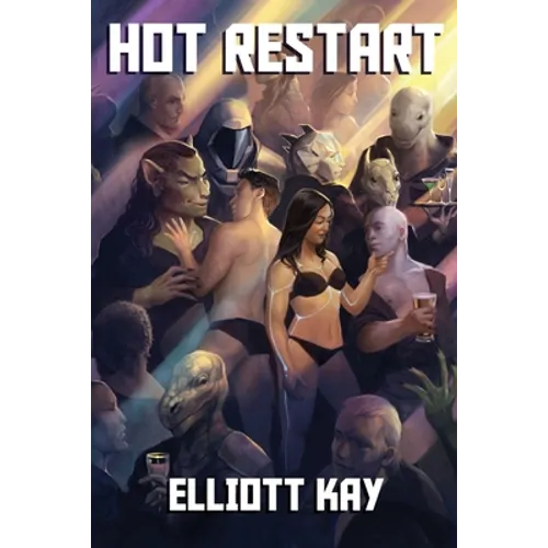 Hot Restart