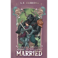 A Yulean Sister's Guide to Getting Married
