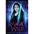 Magic Wild