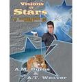 Visions of Stars