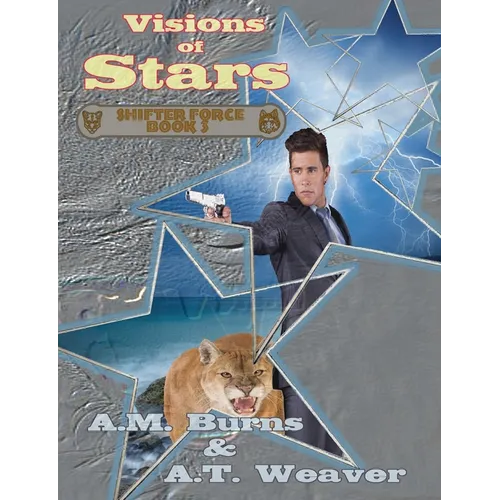 Visions of Stars