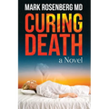 Curing Death
