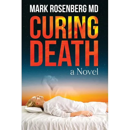 Curing Death
