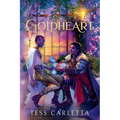 Goldheart
