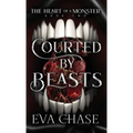 Courted by Beasts