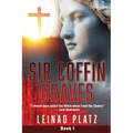 Sir Coffin Graves