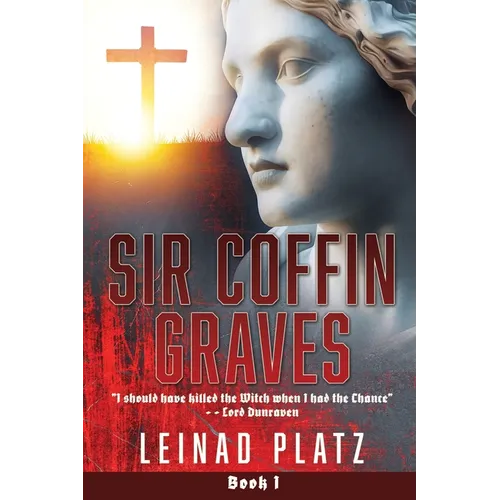 Sir Coffin Graves
