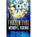 Frozen Fire