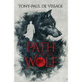 Path of the Wolf