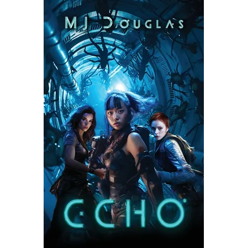 Echo