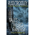 Tales of Weird Fantasy