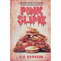 Pink Slime