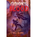 Gidion's Blood