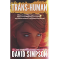 Trans-Human