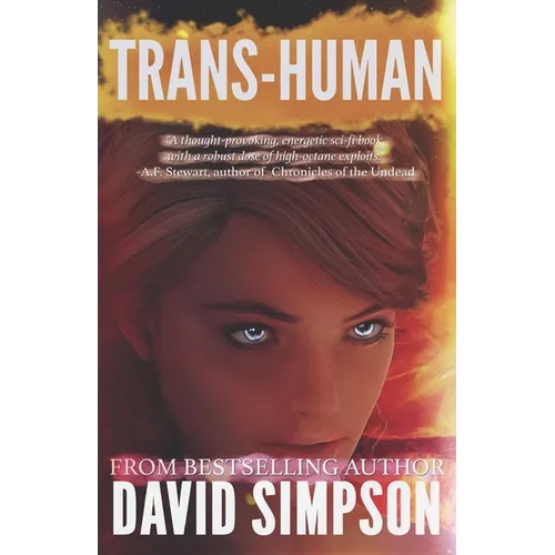 Trans-Human
