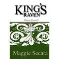King's Raven