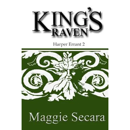 King's Raven