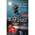 Club Dead