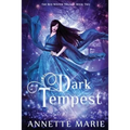 Dark Tempest