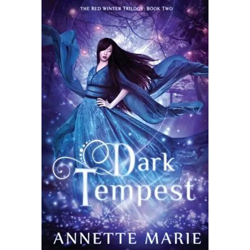 Dark Tempest