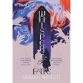 Whispers of Fate