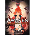 Awaken Vol. 1