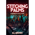 Stitching Palms