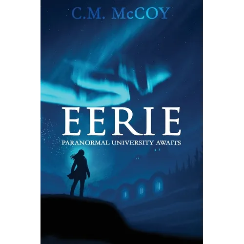 Eerie