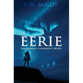 Eerie