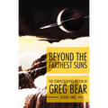 Beyond the Farthest Suns