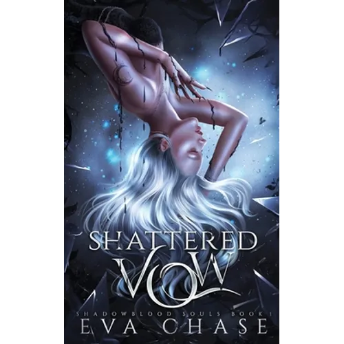 Shattered Vow