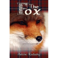 The Fox