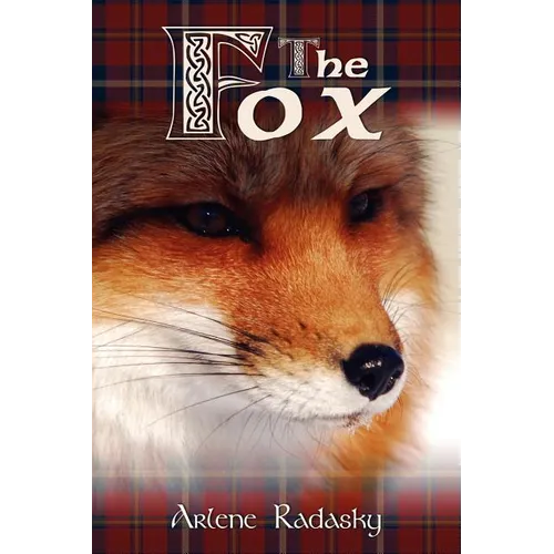 The Fox