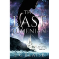 The Last Lumenian