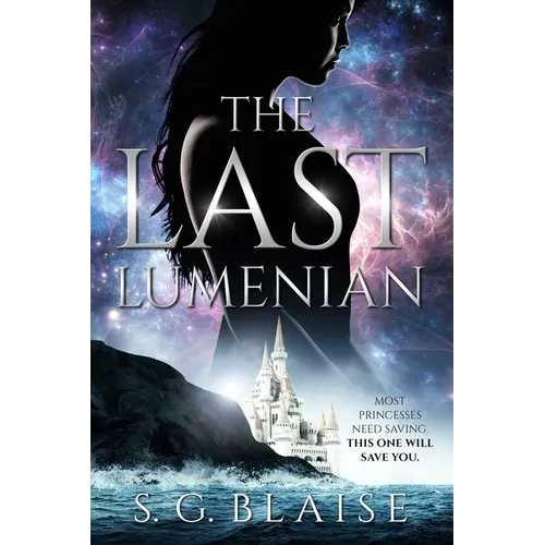 The Last Lumenian