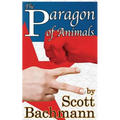 The Paragon of Animals