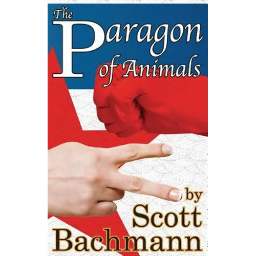 The Paragon of Animals